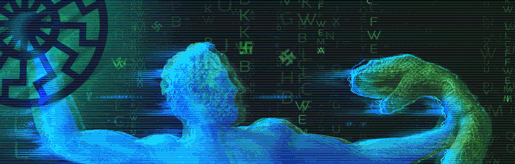 National Socialist Movement Objectives 2 ed1e6e795864afdd