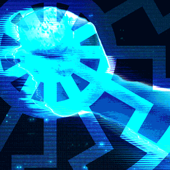 Membership and Donations 5 rrrrrd0106f895162ba1f