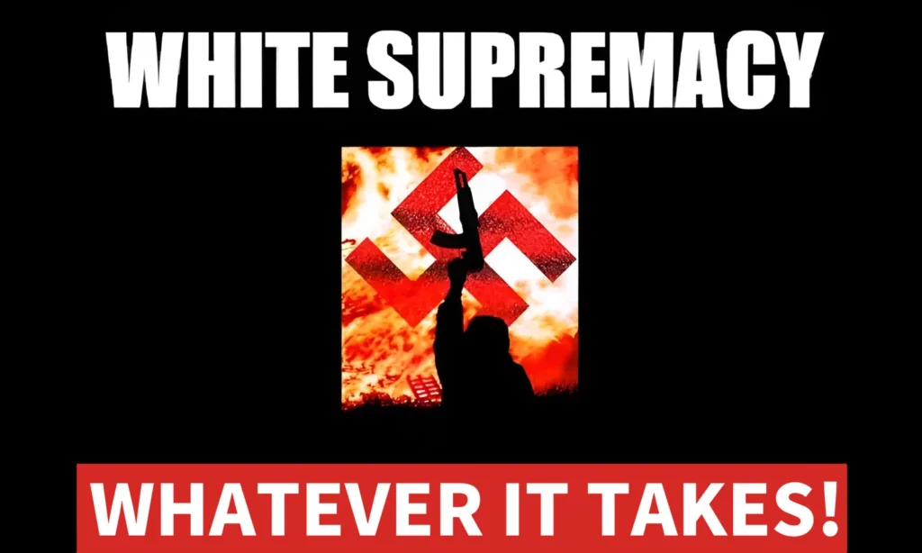 FG90WYK25022104OT 2048x1229 1