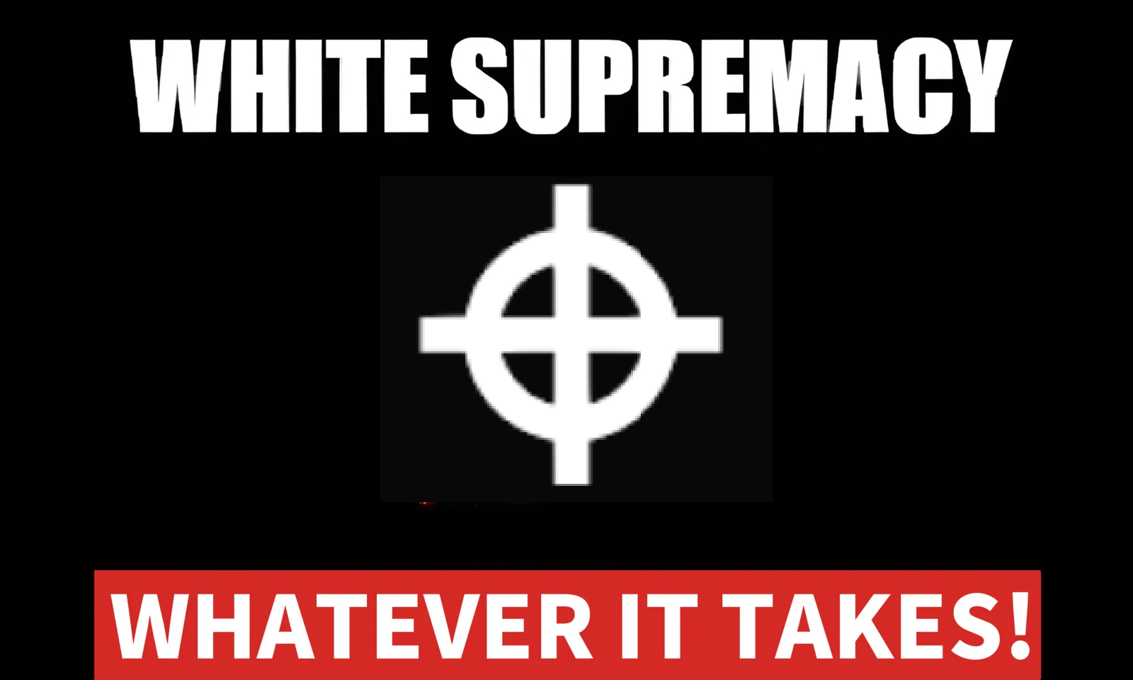 Membership and Donations 1 FG90WYK25022104OT 2048x122944 1