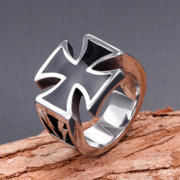 National Socialist Ring - Image 2