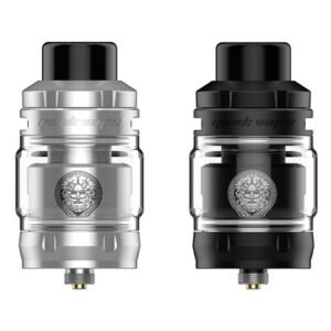 Geekvape Z Max Tank
