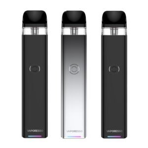 Vaporesso XROS 3 Kit