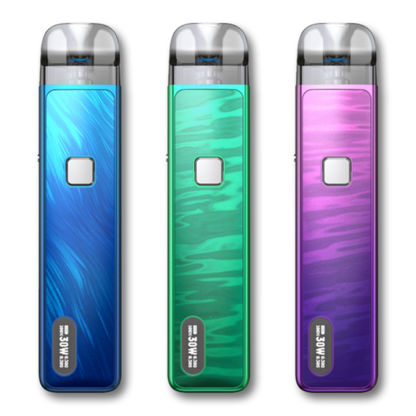 aspire-flexus-pro-pod-kit.png
