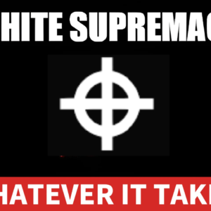 National Socialist Movement Membership