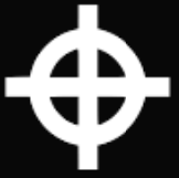 National Socialist Movement